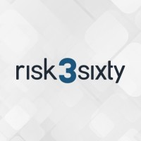 risk3sixty logo