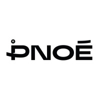 Pnoe logo