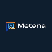 Metana logo