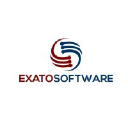 Exato Software logo