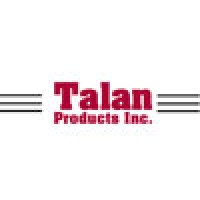 Talan logo