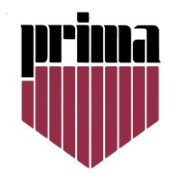 Prima logo