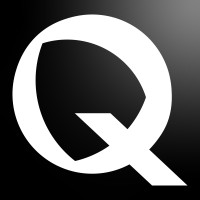 omniQ logo