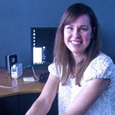 Jennifer Twiner Mc Carron