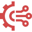 LastingImpact.AI GmbH logo