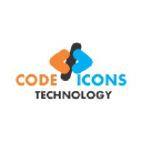Code Icons Technology logo