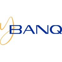 yBANQ logo