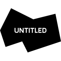 [untitled] logo