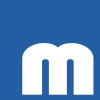 M-DAQ logo