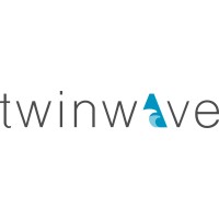 TwinWave logo