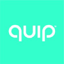 quip logo