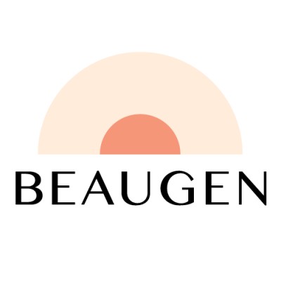 BeauGen Breast Pump Cushion