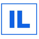 Infosly logo