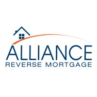 CHIP Reverse Mortgage logo