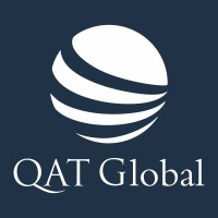 QAT Global logo