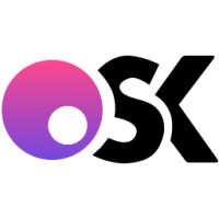 OneStopKitchen logo