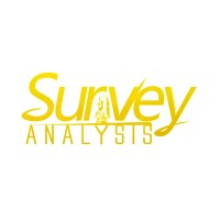 Survey Analytics logo