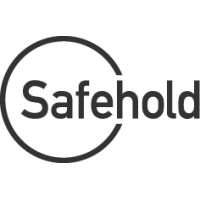 Safehold logo