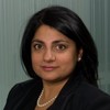 Mudita Chawla