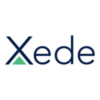 Xede Consulting logo