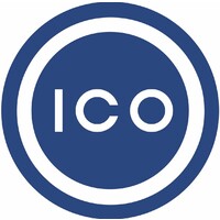 Oico logo