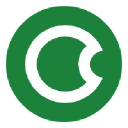 OkCredit logo