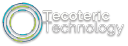Tecoteric Technology, LLC logo