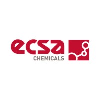 ECSA logo