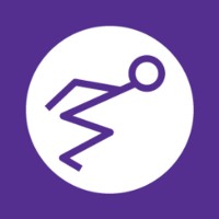 Springboard Media logo