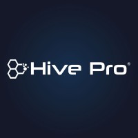 Hive Pro logo