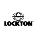 Lockton logo
