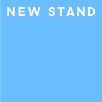 NewStand logo