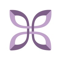 Ovation Fertility logo