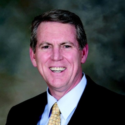 Joseph J. Higgins, MD, Faan