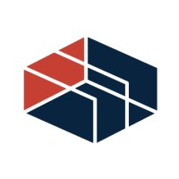 Earth Advantage logo