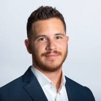 Kyriakos Zachariadis