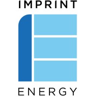 Imprint logo