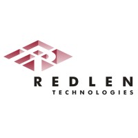 Redlen Technologies logo
