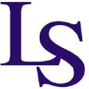 LabSimply logo