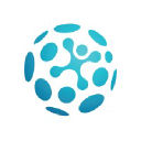 ConnectAmericas logo