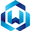 WealthBlock