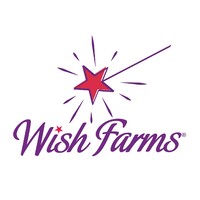 Wish logo