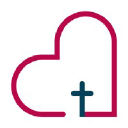 Catholic Charities of Boston logo