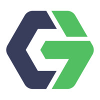 GrowthPlug logo