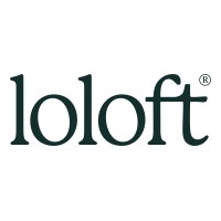 Loloft logo