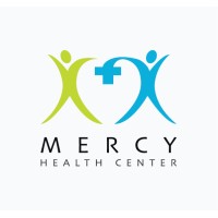 Mercy Health Clinic logo
