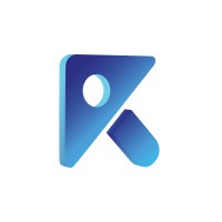 Ripik AI