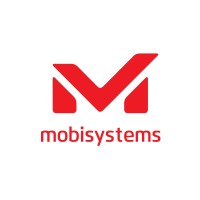 MobiSystems logo
