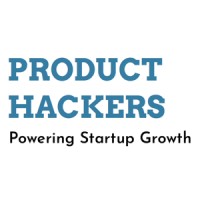 Product Hackers logo
