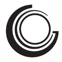 Greater Omaha Chamber logo
